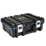 T&ouml;&ouml;riistakast Curver Technican Box 237003