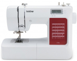 Brother CS10S