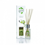 L&otilde;hn pulkadega Vanilla, 50 ml
