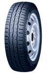 Michelin AGILIS ALPIN 205/75R16C 110 R