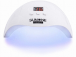 Sunone Smart 48W