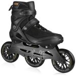 Rulluisud Spokey Shiffty Pro, must