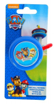 Jalgrattakell VOLARE Paw Patrol, sinine