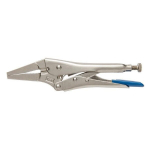 Pikendustangid sirged 220 mm HT1P384