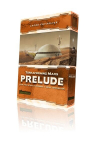 Stronghold Games: Terraforming Mars - Prelude