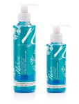 Depileerimisj&auml;rgne jahutav geel Italwax, 250 ml