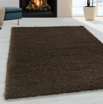 Vaip Ayyildiz Shaggy Fluffy 60x110 cm