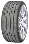 Michelin LATITUDE SPORT 235/55R17 99 V AO