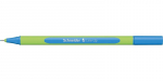 Schneider Line-Up pastapliiats 0.4 sinine