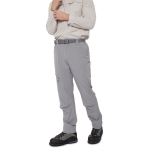 P&uuml;ksid FHM Airy, XXXL