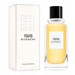 Givenchy Ysatis EDT naistele 100 ml