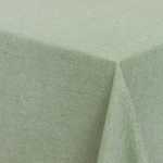 Laudlina, 140x240cm, palermo roheline