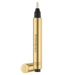 YSL Touche Eclat Radiant Touch, 2,5 ml