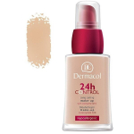 Meigi alusp&otilde;hi Dermacol 24h Control Make-Up 30 ml, 1