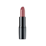 Huulepulk Artdeco Perfect Mat 4 g, Indian Rose, 4g, 4g