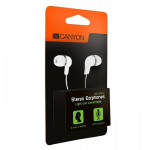 Canyon CNE-CEPM01