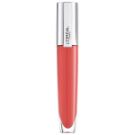 Huulel&auml;ige L'Oreal Paris Brilliant Signature 410 I INFLATE 7 ml