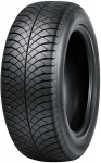 Nankang AW-6 235/50R18 101 Y XL