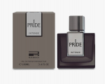 Meeste parf&uuml;&uuml;m Rue Broca Pride Intense - EDP