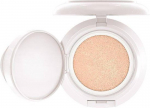 Kompaktpuuder MAC Lightful C+ SPF50, Light Plus Rose