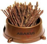 Kuivatatud voolikud 100g