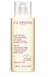 Clarins Velvet puhastuspiim, 400 ml