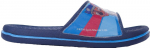Rannajalatsid Setino Paw Patrol Blue