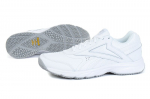 Meeste tossud Reebok Work N Cushion 4.0 FU7354, valge