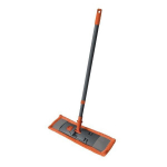 P&otilde;randamopp York Mop Classic Ny