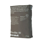 Tiksotroopne geo-remondi segu Geolite 10,25 kg