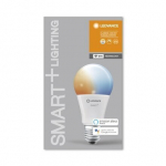 Nutikas LED pirn Ledvance Smart Classic E27 9W 806lm