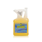 HI GEAR SMT 100% s&uuml;nteetiline teise p&otilde;lvkonna metalli palsam 4300ml