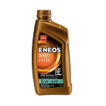 ENEOS Premium Hyper 5W40 1L, API SN/CF, ACEA C3 mootori&otilde;li