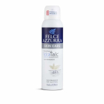 Deodorant FELCE AZZURRA Skin Care, 150 ml