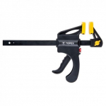 Pitskruvi kiirlukustuv 150x60