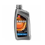 K&auml;igukasti&otilde;li ENEOS Premium Multi Gear 75W-90 s&uuml;nteetiline 1L