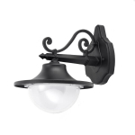 T&auml;navaseinalamp G.Lux GH-324-LED-BL