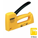 Klambrip&uuml;stol Rapid R13