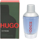 Hugo Boss Hugo Man Extreme EDP parf&uuml;&uuml;mvesi 75 ml