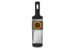 Fiskars Functional Form riivide komplekt