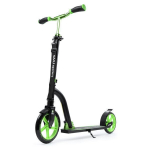 SMJ Suspension 230/205 Green