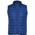 Naiste vest, sinine, S