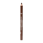 Silmapliiats Bourjois Khol & Contour 1,2 g, 05 Chocolate