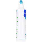 Beebih&uuml;gieenik kreem - MUSTELA - Mustela Hydra Beebi - 500ml - Unisex - Lihtne kasutamine
