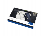 Villeroy & Boch s&ouml;&ouml;giriistade komplekt 24-osaline Louis