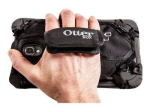 Samsung Galaxy Tab Active 2/3 &uuml;mbris Otterbox 77-58296