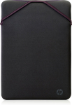 HP 2F1W8AA#000 &uuml;mbris arvutile, 15.6" (~39.6 cm)