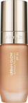 DR IRENA ERIS Dr Irena Eris Make Up s&auml;ra andev jumestuskreem SPF 30 040W 30ml