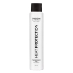 VISION Kuumakaitse 200ml