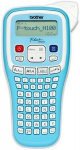 P-touch kleebiseprinter PT-H100, Brother, PTH100LB2XG1